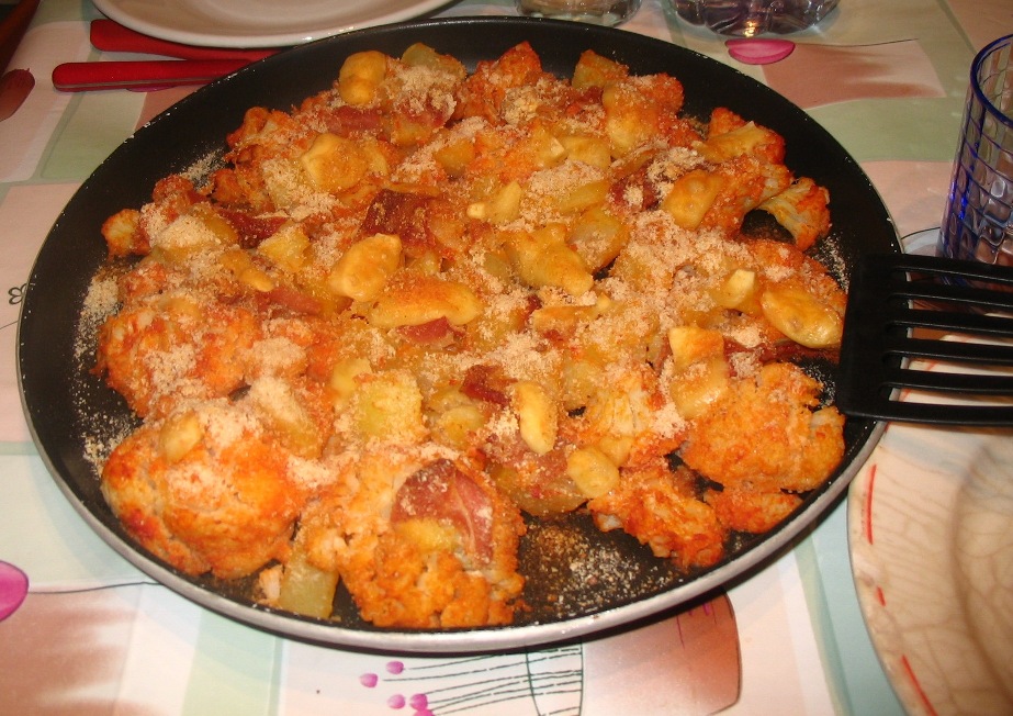 cavolfiore e patate 015 (1)